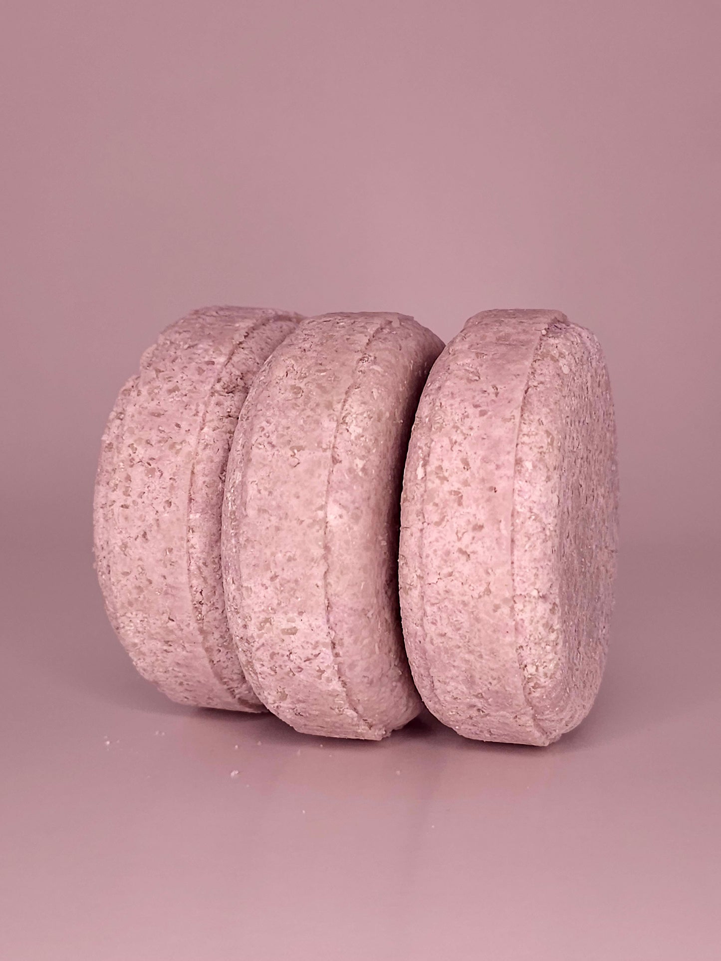 RICE SHAMPOO BAR