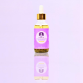 ROSEMARY+ASHWAGANDHA HAIR GROWTH OIL.